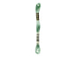 Mouline Stranded Cotton - 966 Medium Baby Green