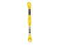 Mouline Stranded Cotton - 973 Bright Canary
