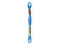 Mouline Stranded Cotton - 996 Medium Electric Blue