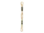 Mouline Stranded Cotton - Ecru