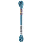 Mouline Colour Variations 6 x 8m Skeins - 4025 Caribbean Bay