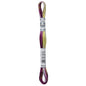 DMC Coloris Stranded Cotton 8m Skein - 4503 Wisteria