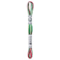 DMC Coloris Stranded Cotton 8m Skein - 4520 Christmas Story
