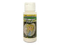 Deco Art Glamour Dust Glitter 29.5 gr Crystal