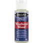 Deco Art Weathered Wood Crackling Medium 2oz