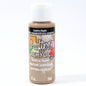 Deco Art Crafter's Acrylic Paint - Country Maple 59ml