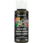 Deco Art Crafter's Acrylic Paint  - Raw Umber 59ml
