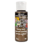 Deco Art Crafter's Acrylic Paint - Iced Espresso 59ml