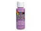 Deco Art Crafter's Acrylic Paint - Lavender 59ml