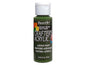 Deco Art Crafter's Acrylic Paint - Forest Green 59ml