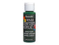 Deco Art Crafter's Acrylic Paint - Hunter Green 59ml