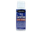 Deco Art Americana DuraClear Varnish Gloss 59ml