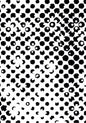 Creative Expressions Altered Hexagons 5 in x 7 in Embossing Folder