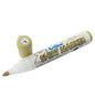Artline Shirt Markers Beige