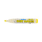 Artline Shirt Markers Yellow