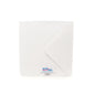 A4 White Envelopes x10 120gsm