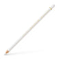 Faber-Castell Polychromos Pencil White
