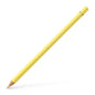 Faber-Castell Polychromos Pencil Cream