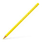 Faber-Castell Polychromos Pencil Light Cadmium Yellow
