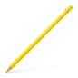 Faber-Castell Polychromos Pencil Light Chrome Yellow