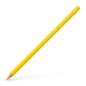 Faber-Castell Polychromos Pencil Cadmium Yellow