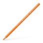 Faber-Castell Polychromos Pencil Cadmium Orange