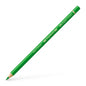 Faber-Castell Polychromos Pencil Leaf Green