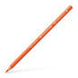 Faber-Castell Polychromos Pencil Orange Glaze