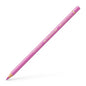 Faber-Castell Polychromos Pencil Light Magenta