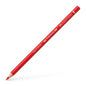 Faber-Castell Polychromos Pencil Pale Geranium Lake