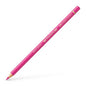 Faber-Castell Polychromos Pencil Light Purple Pink