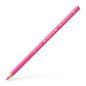 Faber-Castell Polychromos Pencil Pink Madder Lake