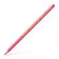 Faber-Castell Polychromos Pencil Dark Flesh