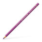 Faber-Castell Polychromos Pencil Light Red-Violet