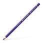 Faber-Castell Polychromos Pencil Blue Violet
