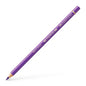 Faber-Castell Polychromos Pencil Violet