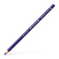 Faber-Castell Polychromos Pencil Delft Blue