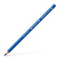 Faber-Castell Polychromos Pencil Cobalt Blue-Greenish