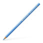 Faber-Castell Polychromos Pencil Sky Blue