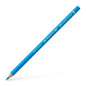 Faber-Castell Polychromos Pencil Middle Phthalo Blue