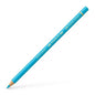 Faber-Castell Polychromos Pencil Light Cobalt Turquoise