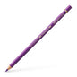 Faber-Castell Polychromos Pencil Manganese Violet