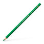Faber-Castell Polychromos Pencil Emerald Green