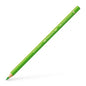 Faber-Castell Polychromos Pencil Grass Green