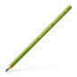 Faber-Castell Polychromos Pencil Earth Green Yellowish