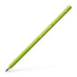 Faber-Castell Polychromos Pencil May Green