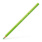 Faber-Castell Polychromos Pencil Light Green