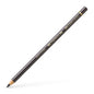 Faber-Castell Polychromos Pencil Dark Sepia