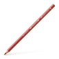 Faber-Castell Polychromos Pencil Venetian Red