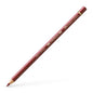 Faber-Castell Polychromos Pencil Indian Red
